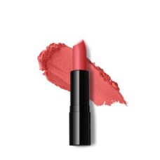 Your Name Cosmetics Luxury Matte Lipstick (NEW! Harper)* UltraBeauty.shop