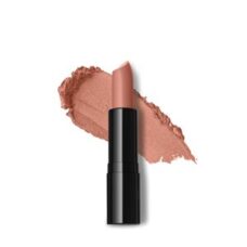 Your Name Cosmetics Luxury Matte Lipstick (Hailey) - Image 1