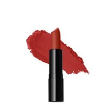 Your Name Cosmetics Luxury Matte Lipstick (NEW! Megan) - Image 1
