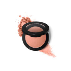 Your Name Cosmetics Mineral Blush (Darby) - Image 1