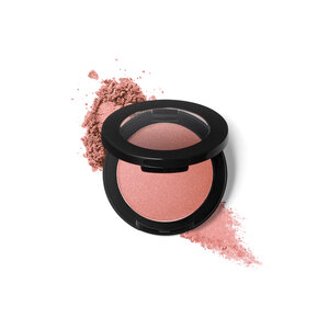 Your Name Cosmetics Mineral Blush (Juliet ) UltraBeauty.shop