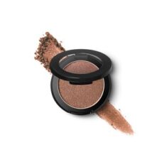 Your Name Cosmetics Molten Powders for Eyes and Cheeks(Bronze) - Image 1