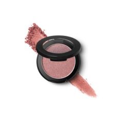 Your Name Cosmetics Molten Powders for Eyes and Cheeks(Pink Bronze) UltraBeauty.shop