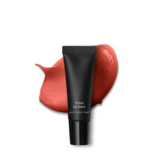 Your Name Cosmetics Tinted Lip Salve (NECTAR) UltraBeauty.shop