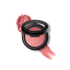 Your Name Cosmetics Baked Blush(Nectar) UltraBeauty.shop