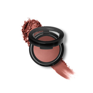 Your Name Cosmetics Baked Blush (Rose Gold) UltraBeauty.shop