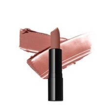 Your Name Cosmetics Cream LIipstick (Lustrous Latte) - Image 1