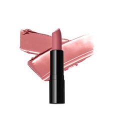 Your Name Cosmetics Cream Lipstick (Parisian Pink)* UltraBeauty.shop