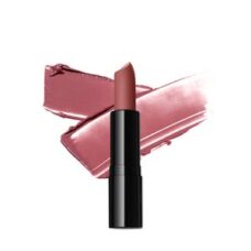 Your Name Cosmetics Cream Lipstick (Rambling Rose)* UltraBeauty.shop
