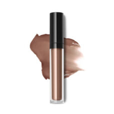 Your Name Cosmetics Liquid Lipstick (Blushing Bride) - Image 1