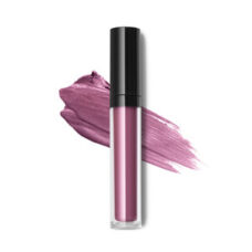Your Name Cosmetics Liquid Lipstick Matte (Girl Crush)* UltraBeauty.shop