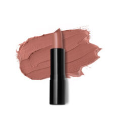 Your Name Cosmetics Sheer Shine Lipstick (Had to Be Hue) - Image 1