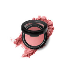 Your Name Cosmetics Mineral Blush Matte (Flirt) - Image 1