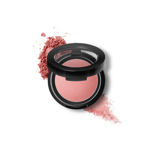 Your Name Cosmetics Mineral Blush (Rose Marble) UltraBeauty.shop