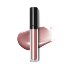 Your Name Cosmetics Plumping Gloss (Dainty) - Image 1