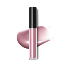 Your Name Cosmetics Plumping Gloss (Enchanted)* - Image 1