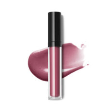 Your Name Cosmetics Plumping Gloss (Wonder)* - Image 1