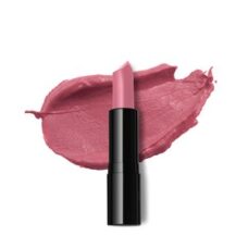 Your Name Cosmetics Satin Lipstick (Beacon Street) - Image 1