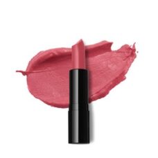 Your Name Cosmetics Satin Lipstick (Galena Street)* UltraBeauty.shop