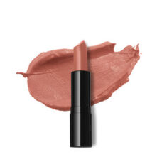 Your Name Cosmetics Satin Lipstick (Maiden Lane) - Image 1