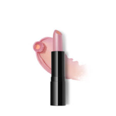 Your Name Cosmetics Vitamin C Lip Tint (Pink Grapefruit)* - Image 1