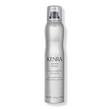 Kenra Shine Spray 5.5 Oz. UltraBeauty.shop
