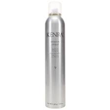 Kenra Design Spray 9 UltraBeauty.shop
