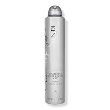 Kenra Platinum Voluminous Touch Memory Spray 12 UltraBeauty.shop
