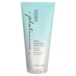 Kenra Smoothing Spray 4 UltraBeauty.shop