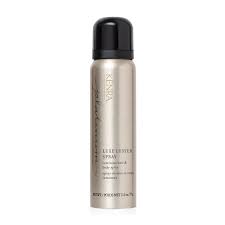 Kenra Platinum Luxe Luster Spray UltraBeauty.shop