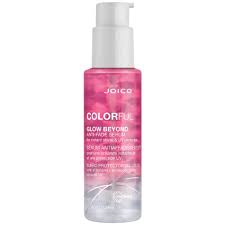 Joico ColorFul Glow Beyond Anti-Fade Serum 2.13 Oz UltraBeauty.shop