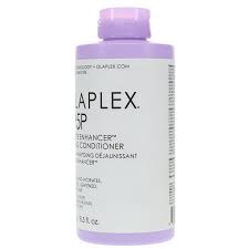 Olaplex No.5P Blonde Enhancer Toning Conditioner 8.5 Oz. UltraBeauty.shop