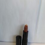 Your Name Cosmetics Luxury Matte Lipstick (NEW! Megan) UltraBeauty.shop