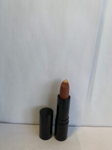 Your Name Cosmetics Luxury Matte Lipstick (Vivian)* UltraBeauty.shop