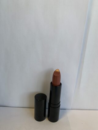 Your Name Cosmetics Luxury Matte Lipstick (Vivian)* UltraBeauty.shop