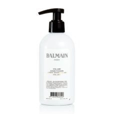 Balmain Paris Volumizing Conditioner 10.14 Oz - Image 1
