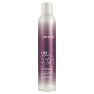 Joico  Defy Damage ProSeries 1 Bond-Protecting Color Optimizer Spray 8.4 Oz UltraBeauty.shop