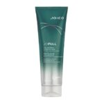 Joico JoiFull Volumizing Conditioner 33.8 Oz. UltraBeauty.shop