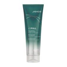 Joico JoiFull Volumizing Conditioner 8.5 Oz. - Image 1