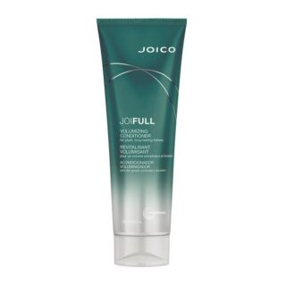 Joico JoiFull Volumizing Conditioner 8.5 Oz. UltraBeauty.shop