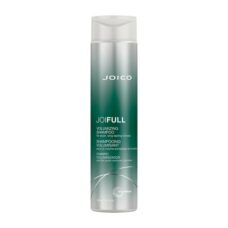 Joico  JoiFull Volumizing Shampoo 10 .1 oz UltraBeauty.shop