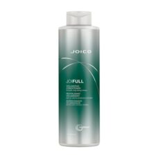 Joico JoiFull Volumizing Conditioner 33.8 Oz. UltraBeauty.shop