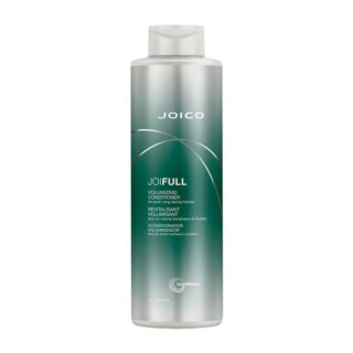 Joico JoiFull Volumizing Conditioner 33.8 Oz. UltraBeauty.shop