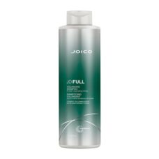 Joico  JoiFull Volumizing Shampoo 33.8 oz. UltraBeauty.shop