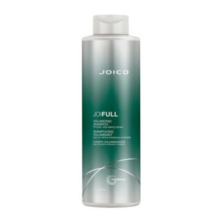 Joico  JoiFull Volumizing Shampoo 33.8 oz. UltraBeauty.shop