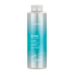 Joico HydraSplash Hydrating Shampoo 10.1 Oz UltraBeauty.shop