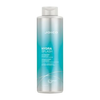 Joico HydraSplash Hydrating Shampoo 33.8 Oz. UltraBeauty.shop
