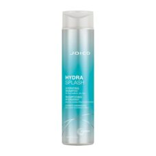 Joico HydraSplash Hydrating Shampoo 10.1 Oz UltraBeauty.shop