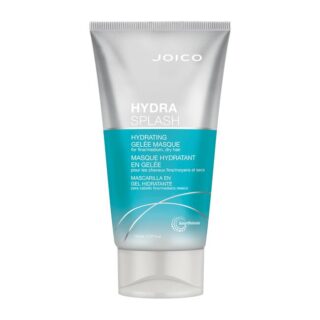 Joico  HydraSplash Hydrating Gelee Masque 5.07 Oz UltraBeauty.shop