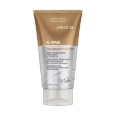 Joico  K-PAK Deep Penetrating Reconstructor 5.1 Oz - Image 1